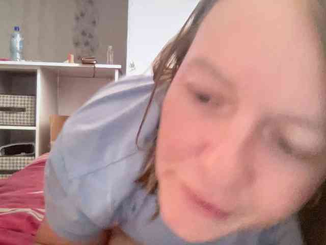 Natalii87 webcam