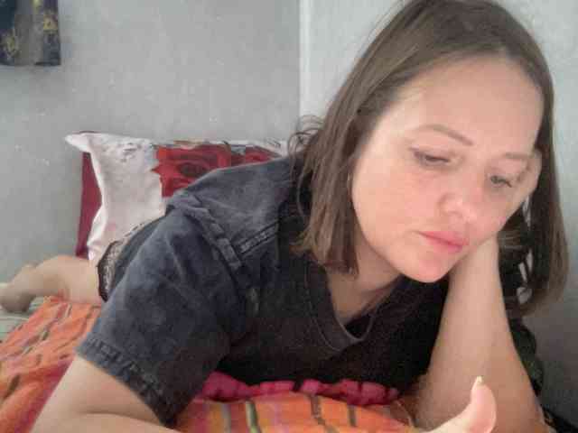 Natalii87 webcam