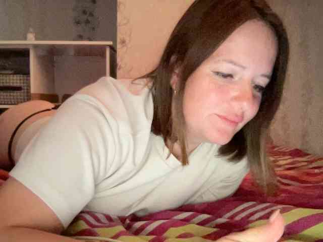 Natalii87 webcam