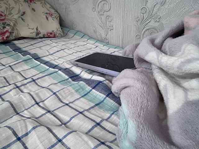 Natalii87 webcam