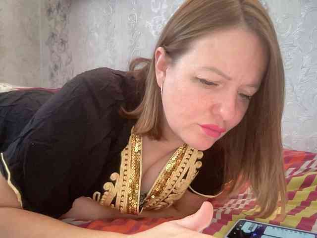 Natalii87 webcam