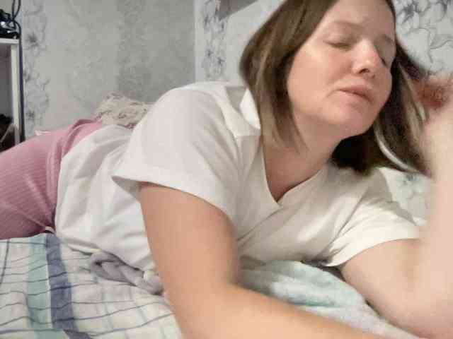 Natalii87 webcam
