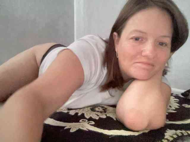 Natalii87 webcam