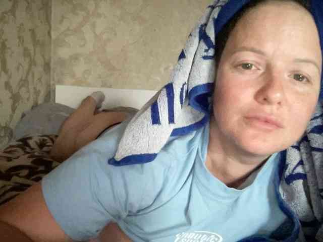 Natalii87 webcam
