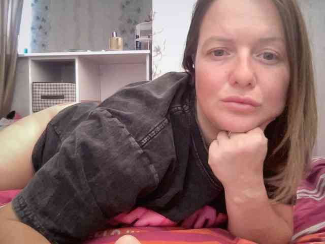 Natalii87 Natalii87