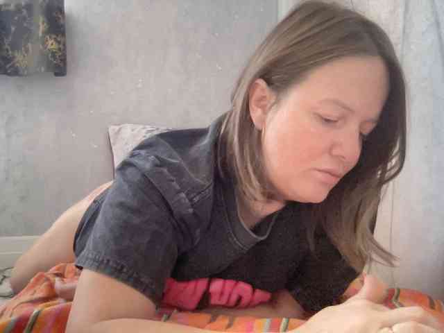 Natalii87 webcam