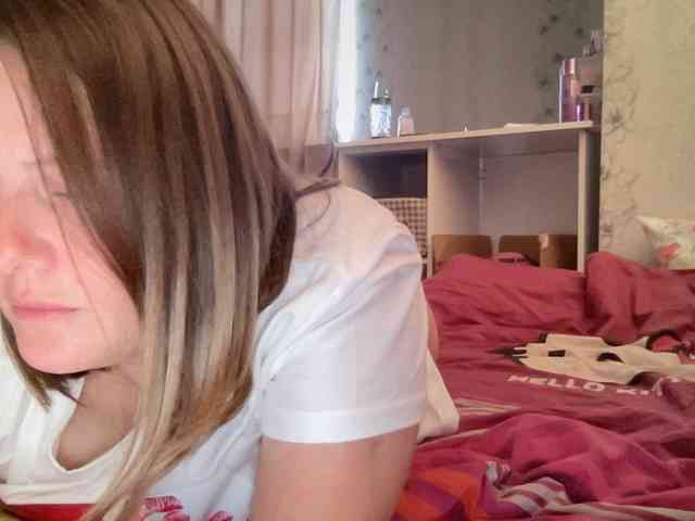 Natalii87 webcam