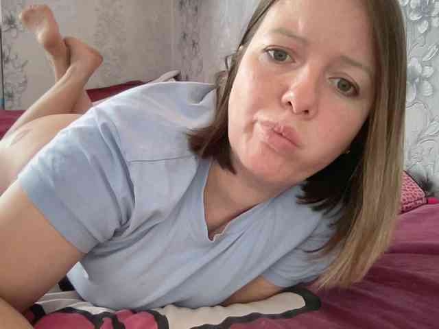 Natalii87 webcam