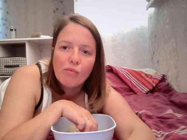 Natalii87 webcam