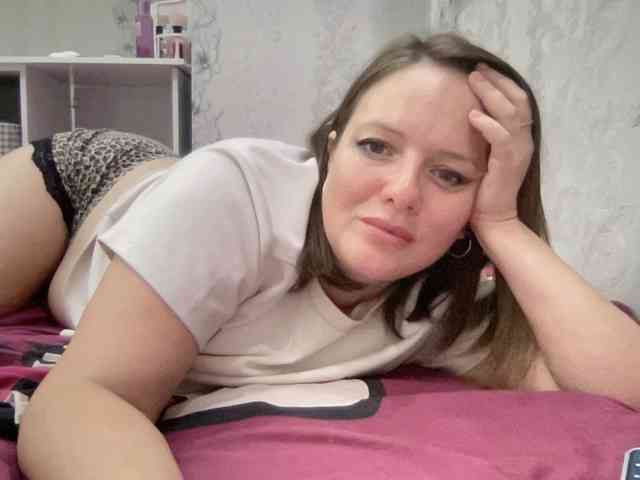 Natalii87 webcam