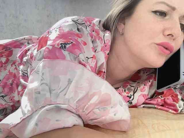 Natalii87