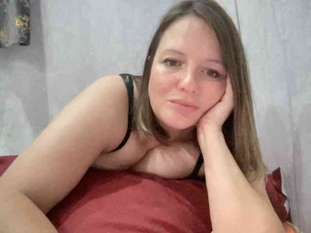 Natalii87 webcam