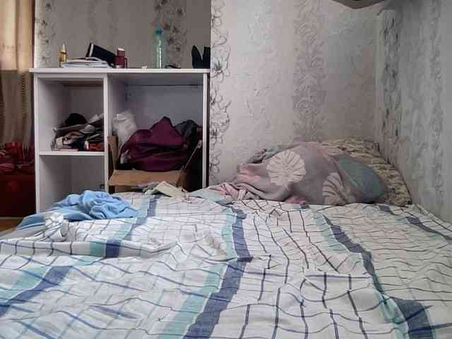 Natalii87 webcam