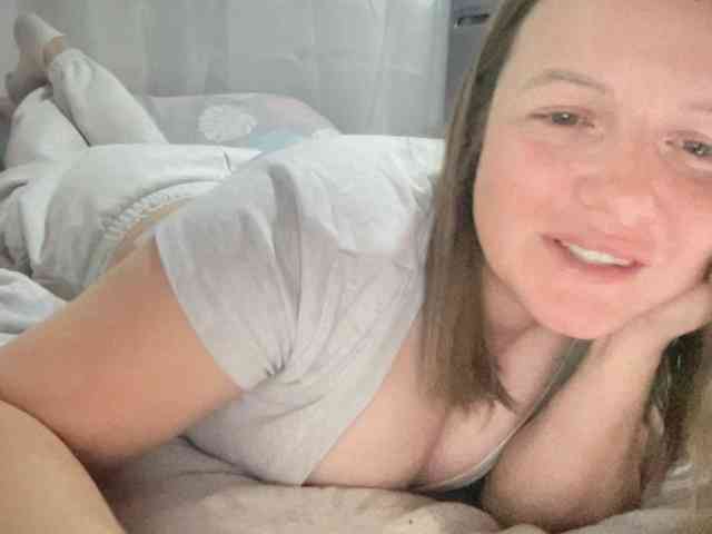 Natalii87 webcam