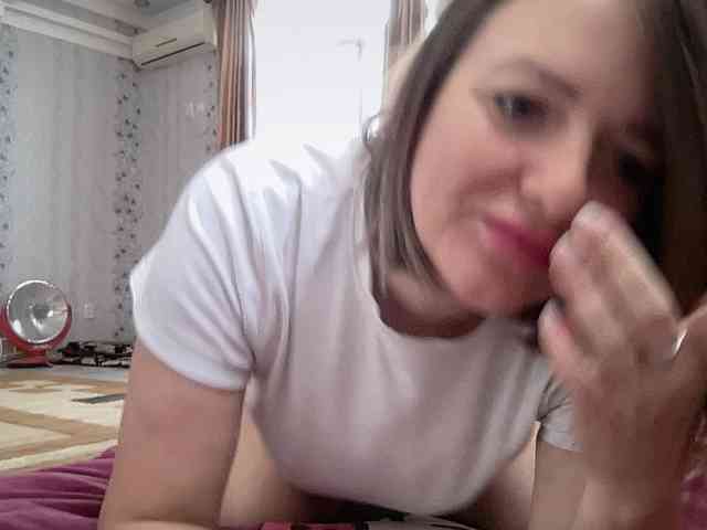 Natalii87