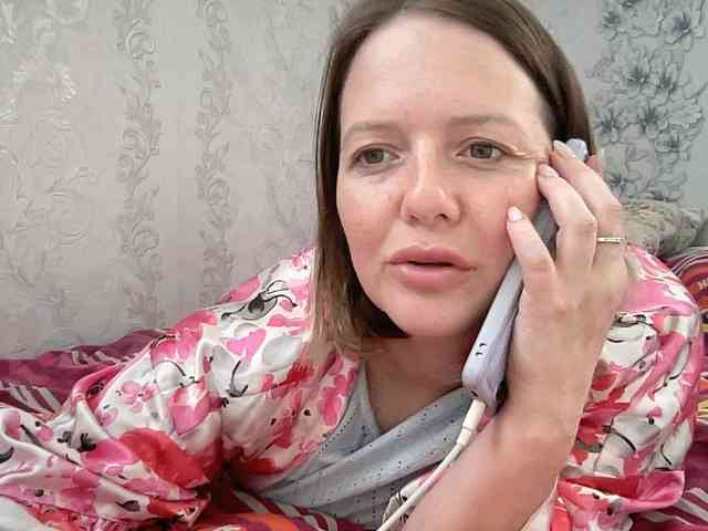 Natalii87 webcam
