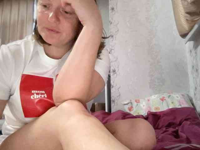 Natalii87 webcam