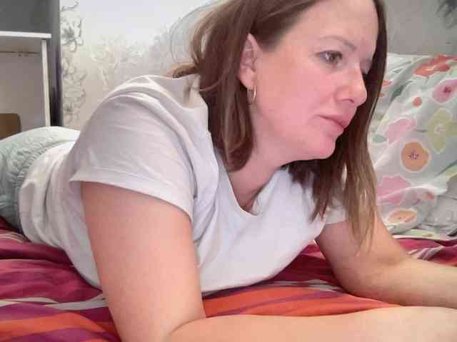 Natalii87 webcam