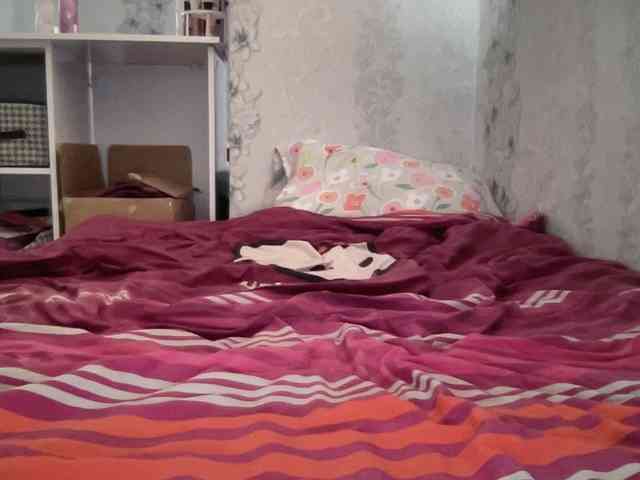 Natalii87 webcam