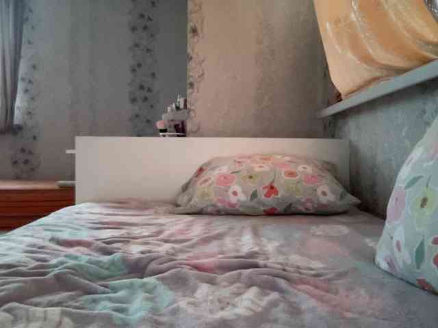 Natalii87 webcam