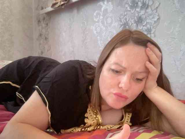 Natalii87
