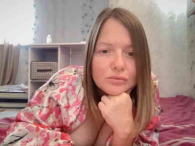 Natalii87 webcam