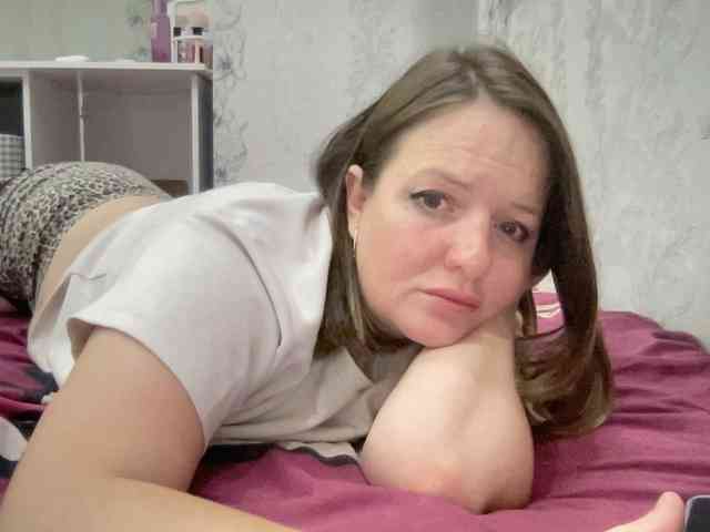Natalii87 webcam