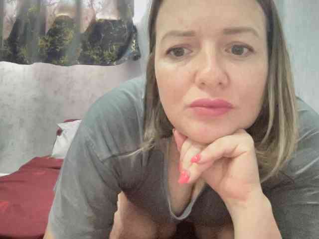 Natalii87 webcam