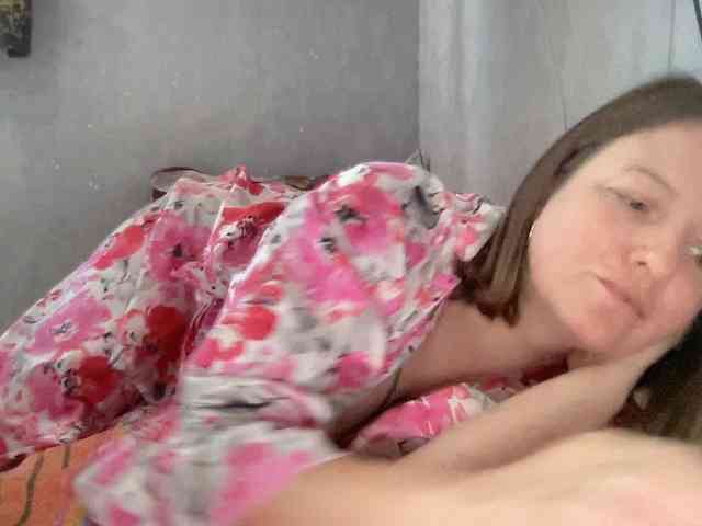 Natalii87 webcam