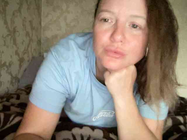 Natalii87 Natalii87