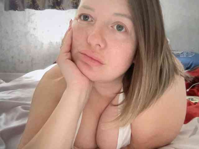 Natalii87 webcam
