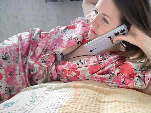 Natalii87