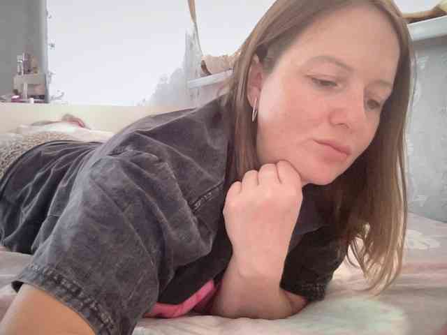 Natalii87 Natalii87