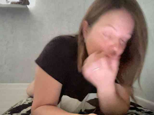 Natalii87 webcam
