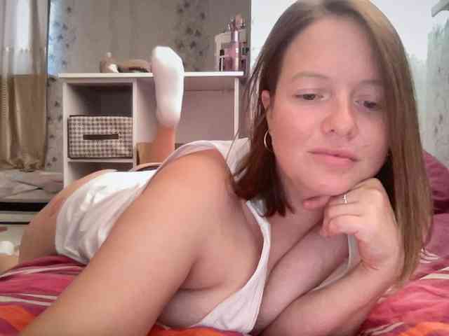 Natalii87 webcam