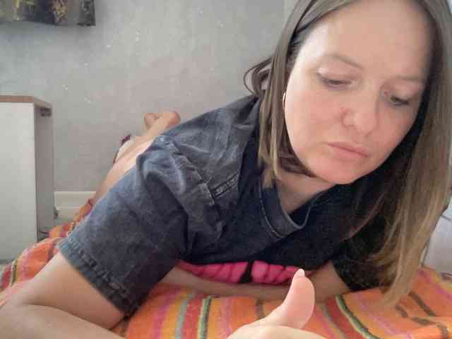 Natalii87 webcam