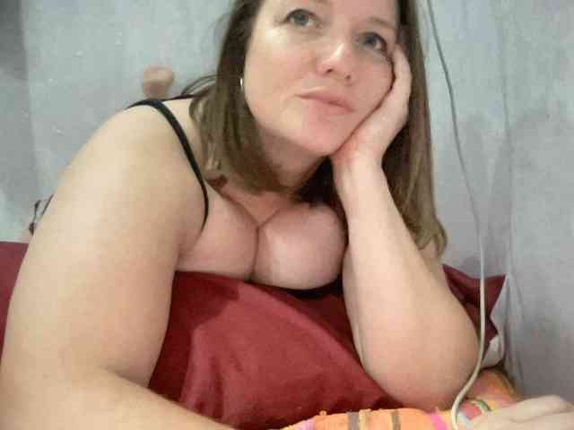 Natalii87 webcam
