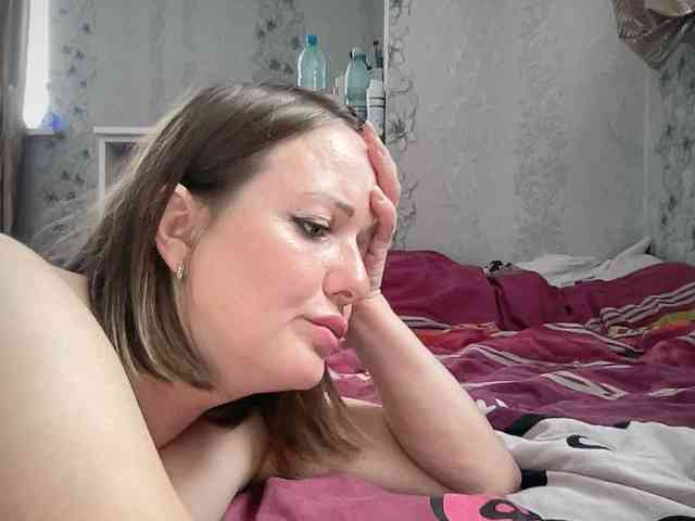 Natalii87 webcam