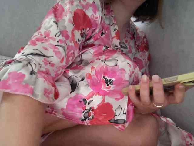 Natalii87 webcam