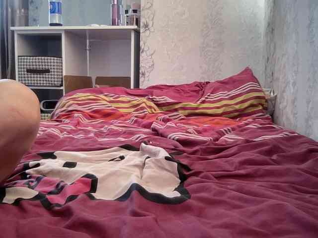 Natalii87 webcam