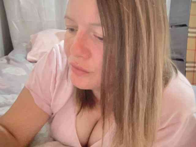 Natalii87