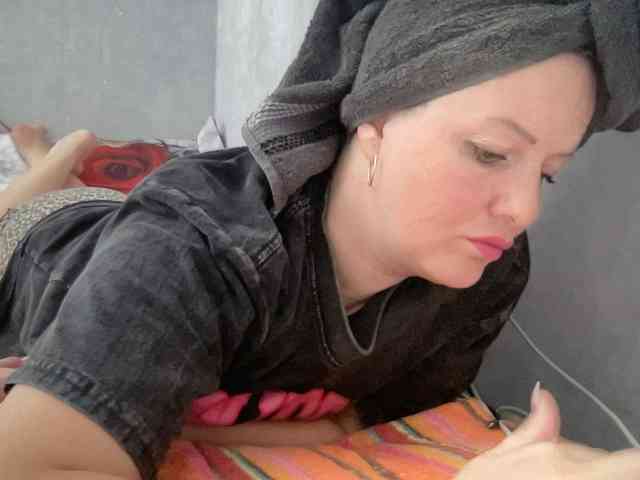 Natalii87 webcam