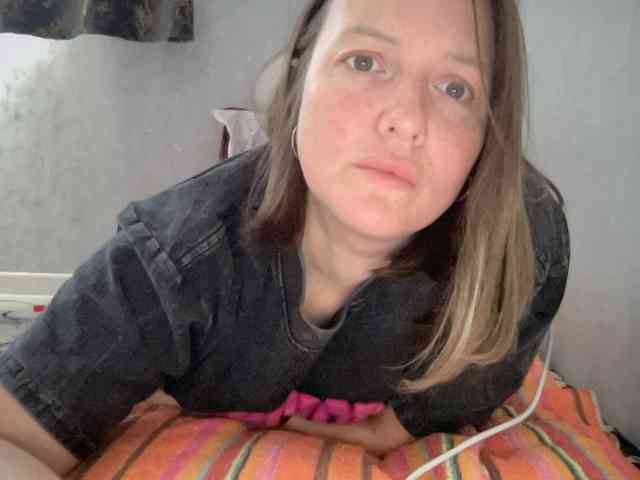 Natalii87 webcam