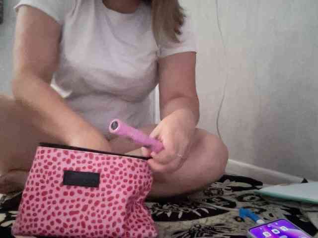 Natalii87 webcam