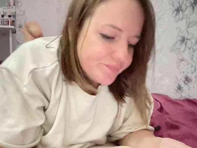 Natalii87 webcam