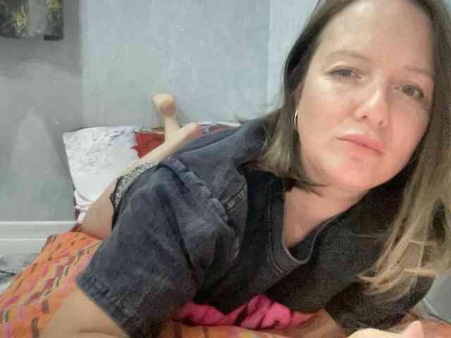 Natalii87 webcam