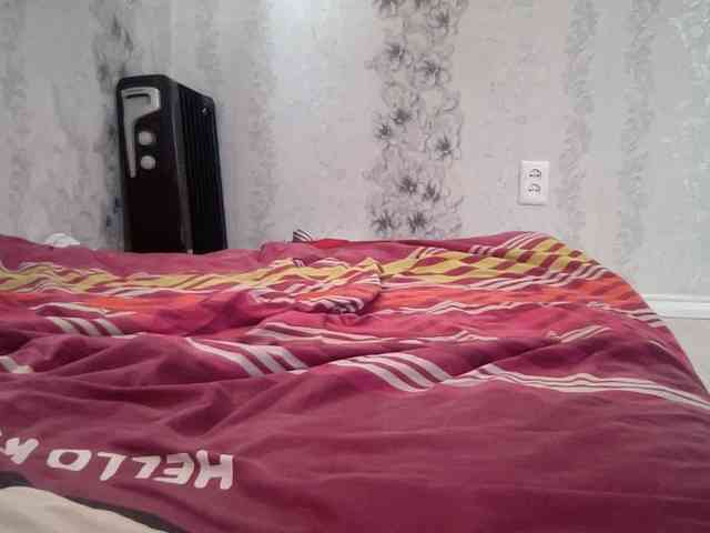 Natalii87 webcam