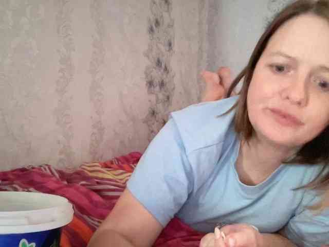 Natalii87 webcam