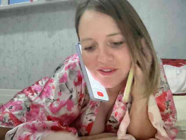 Natalii87 Natalii87