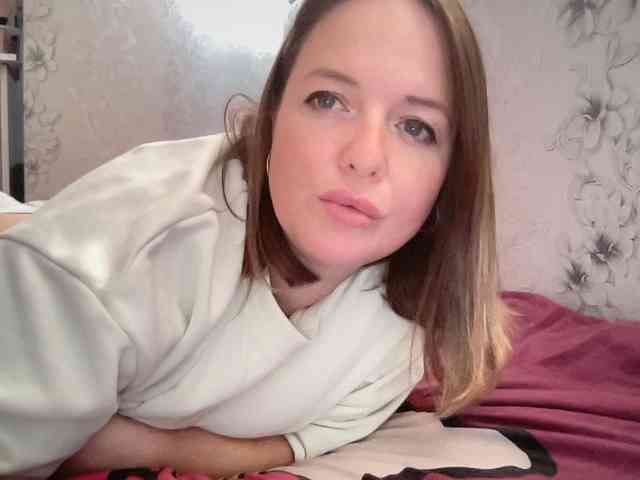 Natalii87 webcam